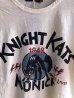 画像2: Johnson Motors'Inc KNIGHT KATS (2)