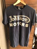 Johnson Motors'Inc Classic 38