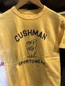 画像4: CUSHMAN プリントTee(CUSHMAN BOY) (4)