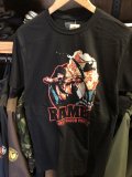 JOHN RAMBO tee12