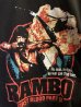 画像2: JOHN RAMBO tee12 (2)