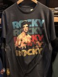 ROCKY L