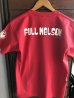 画像7: FULLNELSON LOGO フルネルソン オリジナル ロゴ Tシャツ 