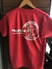 画像10: FULLNELSON ORIGINAL SHOP Tee フルネルソン ショップ半袖Tシャツ