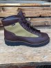 画像5: DANNER DANNER FIELD 