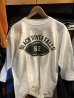 画像10: WAREHOUSE 七分袖フットボールTシャツ FOOTBALL 62