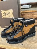 DANNER DANNER Light Revival