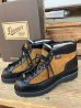 画像1: DANNER DANNER Light Revival (1)