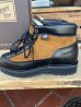 画像3: DANNER DANNER Light Revival