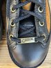 画像6: DANNER DANNER Light Revival