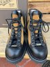 画像2: DANNER DANNER Light Revival