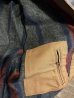 画像6: Carhartt  DUCK DETROIT JACKET BLANKET LINED