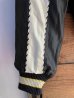 画像6: TAILOR TOYO (テーラー東洋) Mid 1950s Style Acetate Souvenir Jacket “WHITE EAGLE” × “GOLD DRAGON”