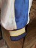 画像8: TAILOR TOYO (テーラー東洋) Mid 1950s Style Acetate Souvenir Jacket “WHITE EAGLE” × “GOLD DRAGON”