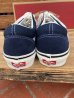 画像3: VANS Old Skool 36 Dx (Anaheim Factory) Dress Blue