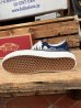 画像5: VANS Old Skool 36 Dx (Anaheim Factory) Dress Blue