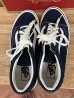 画像4: VANS Old Skool 36 Dx (Anaheim Factory) Dress Blue