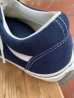 画像7: VANS Old Skool 36 Dx (Anaheim Factory) Dress Blue