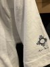 画像3: TWOMOON S/S ヘンリーネックTee