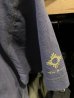 画像5: TWOMOON S/S ヘンリーネックTee