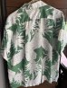 画像3: SUNSURF RAYON HAWAIIAN SHIRT “ISLAND PINEAPPLE” (3)