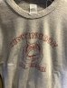 画像3: WAREHOUSE & CO. 2ND HAND HUNTINGDON (3)