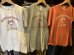 画像1: WAREHOUSE & CO. 2ND HAND HUNTINGDON (1)