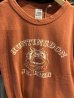画像4: WAREHOUSE & CO. 2ND HAND HUNTINGDON (4)