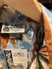 画像2: Made in HAWAII Robert J. Clancey Aloha Shirts レーヨンアロハシャツ Board&Tree (2)