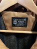 画像2: Carhartt  DUCK DETROIT JACKET BLANKET LINED