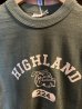 画像5: WAREHOUSE & CO. HIGHLAND