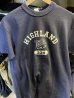 画像6: WAREHOUSE & CO. HIGHLAND