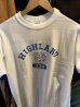 画像2: WAREHOUSE & CO. HIGHLAND