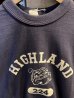 画像7: WAREHOUSE & CO. HIGHLAND