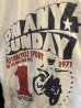 画像2: ON ANY SUNDAY 01 (2)