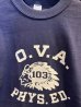 画像2: WAREHOUSE & CO. O.V.A (2)