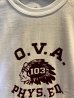 画像3: WAREHOUSE & CO. O.V.A (3)