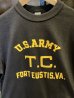 画像3: WAREHOUSE & CO. FORT EUSTIS (3)