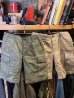 画像1: CUSHMAN GERMAN SHORTS (1)