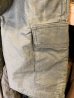 画像4: CUSHMAN GERMAN SHORTS