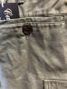 画像6: CUSHMAN GERMAN SHORTS
