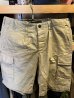 画像7: CUSHMAN GERMAN SHORTS