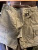 画像5: CUSHMAN GERMAN SHORTS