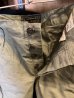 画像3: CUSHMAN GERMAN SHORTS