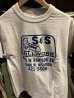 画像6: WAREHOUSE & CO. S&S