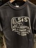画像4: WAREHOUSE & CO. S&S