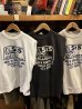 画像1: WAREHOUSE & CO. S&S (1)
