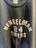 画像5: WAREHOUSE & CO. 2ND HAND BENKELMAN (5)