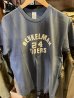 画像4: WAREHOUSE & CO. 2ND HAND BENKELMAN (4)