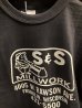 画像5: WAREHOUSE & CO. S&S